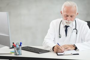 Eligibility Verification vs Benefits Verification